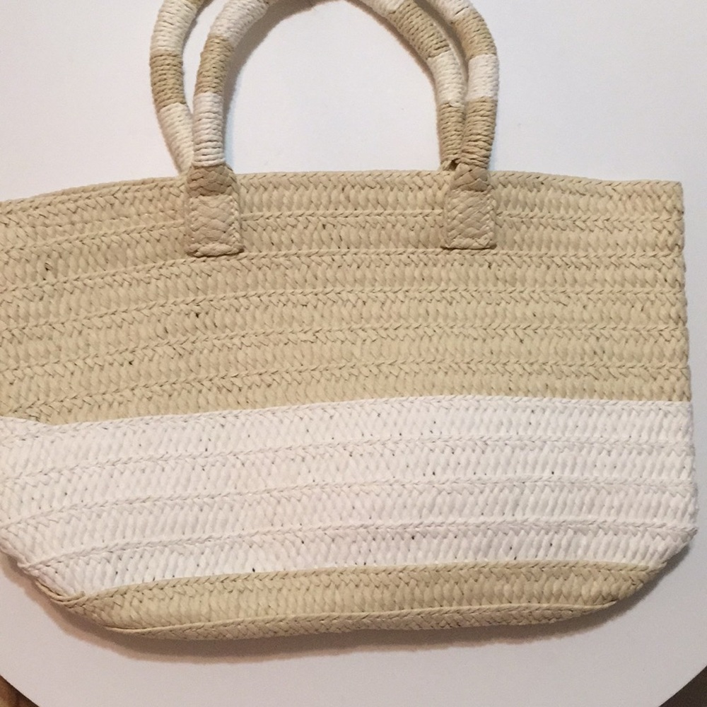 Altru Hand bag